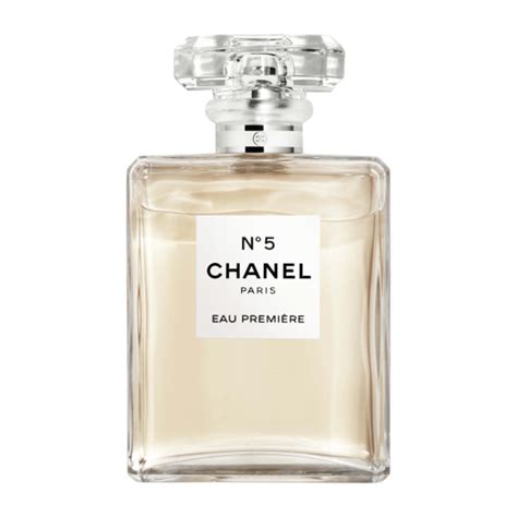 chanel 香水 no 5|Chanel perfume price hk.